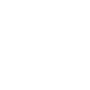 hiteshmehta.in